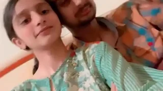 Anal Sex Videos 1