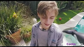 170 swallow porn videos