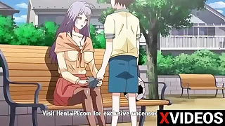 442 handjob porn videos