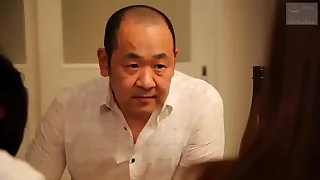 691 japan porn videos