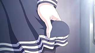 1570 big tits porn videos